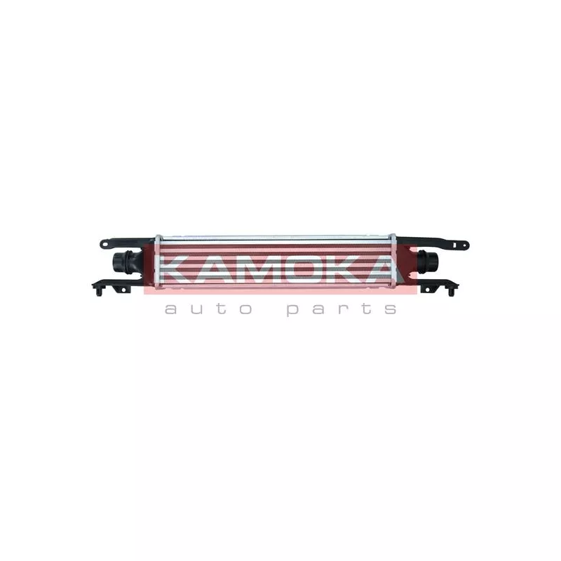 Intercooler, échangeur KAMOKA 7750058