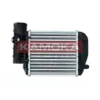 Intercooler, échangeur KAMOKA 7750060 - Visuel 1