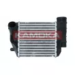 Intercooler, échangeur KAMOKA 7750060 - Visuel 2
