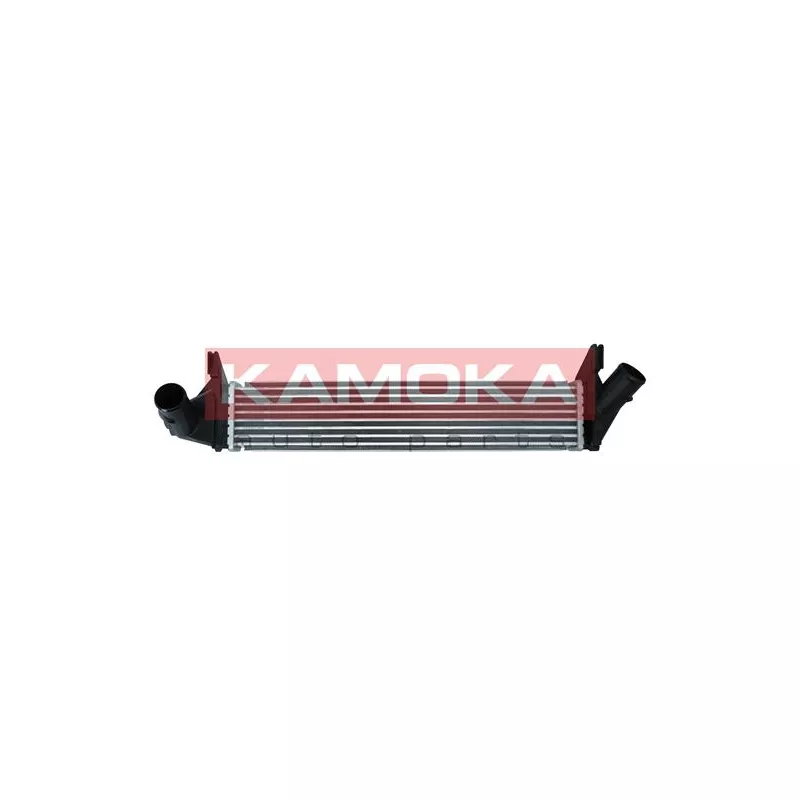 Intercooler, échangeur KAMOKA 7750062