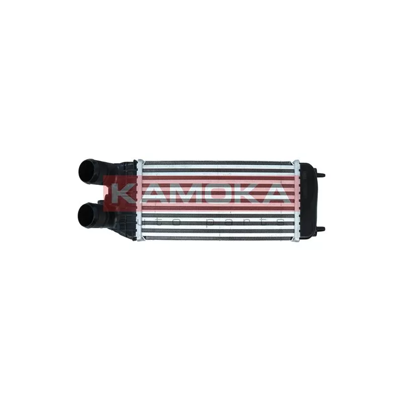 Intercooler, échangeur KAMOKA 7750064