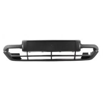 Baguette et bande protectrice, pare-chocs BLIC 6509-01-0535920P