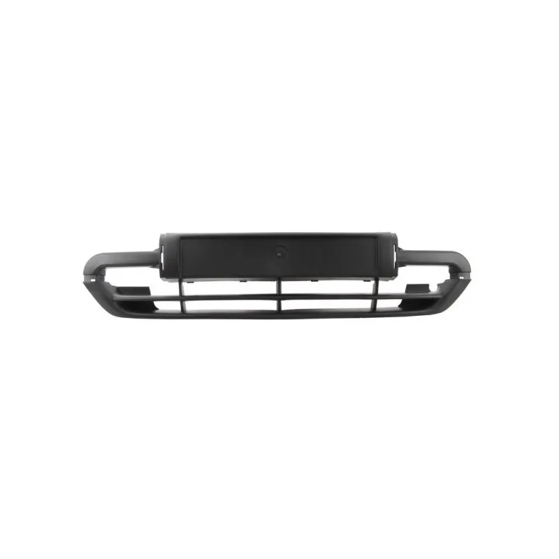 Baguette et bande protectrice, pare-chocs BLIC 6509-01-0535920P