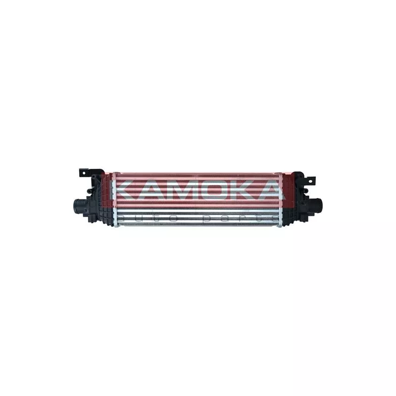 Intercooler, échangeur KAMOKA 7750074