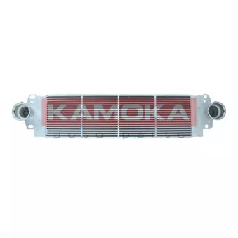 Intercooler, échangeur KAMOKA 7750077