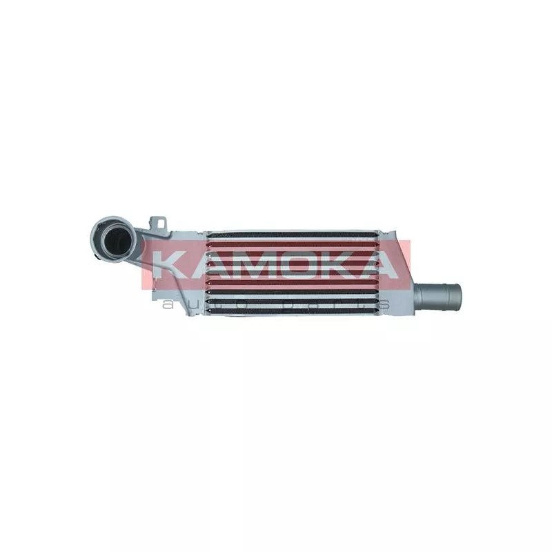 Intercooler, échangeur KAMOKA 7750078