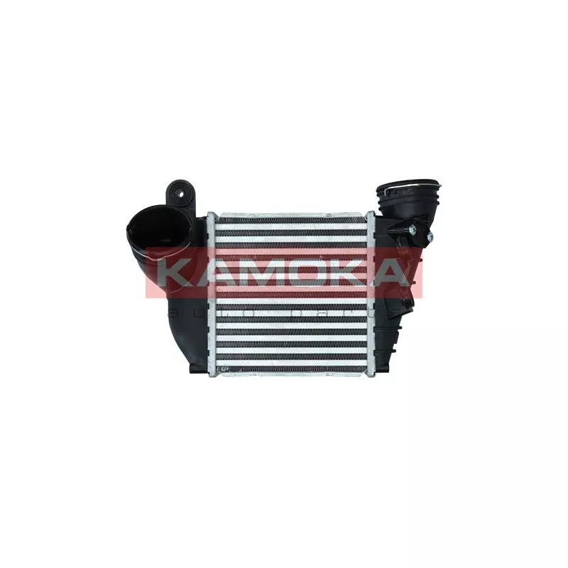 Intercooler, échangeur KAMOKA 7750079
