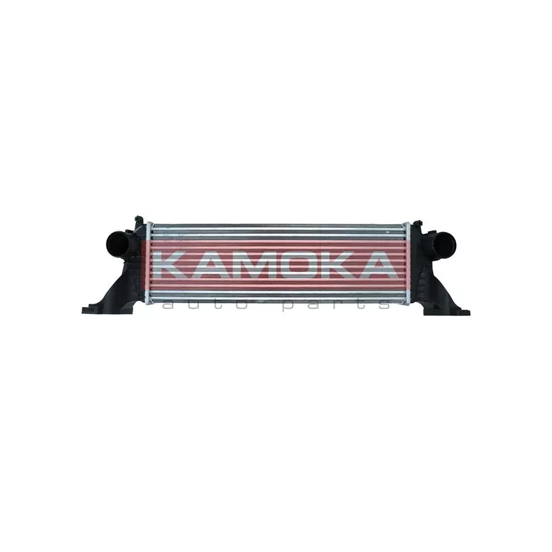 Intercooler, échangeur KAMOKA 7750080