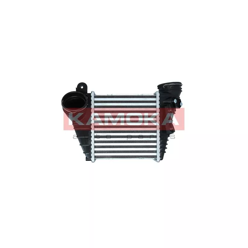 Intercooler, échangeur KAMOKA 7750083
