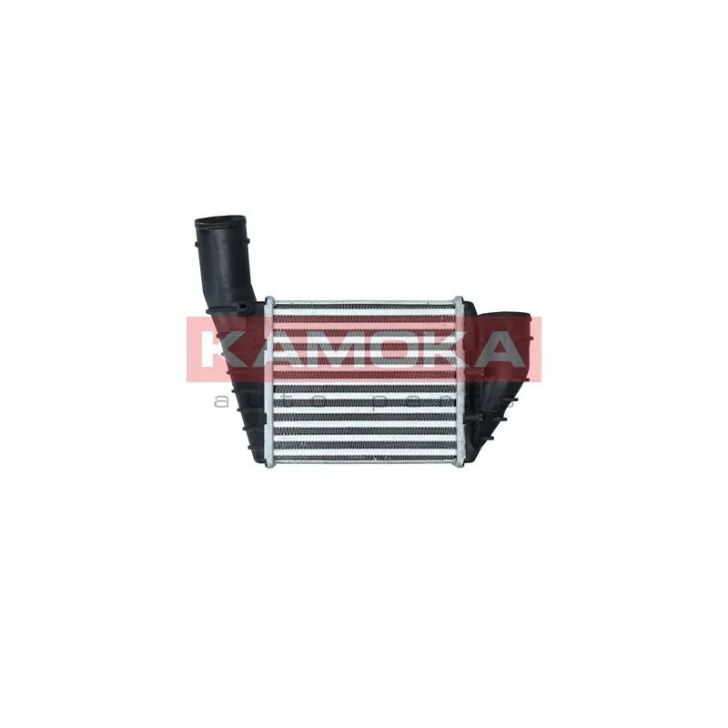 Intercooler, échangeur KAMOKA 7750084