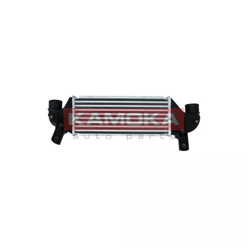 Intercooler, échangeur KAMOKA 7750085