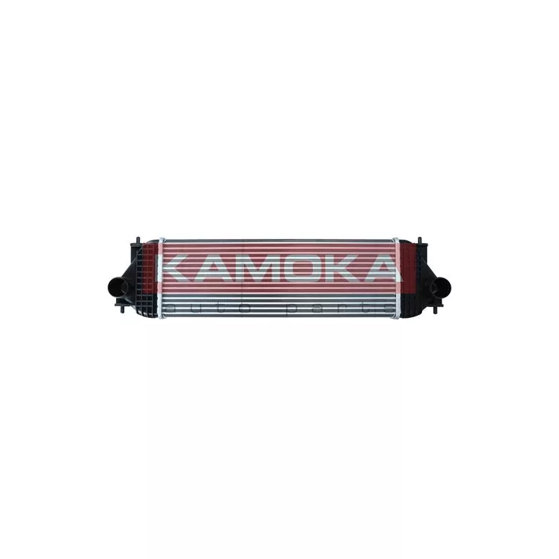 Intercooler, échangeur KAMOKA 7750089