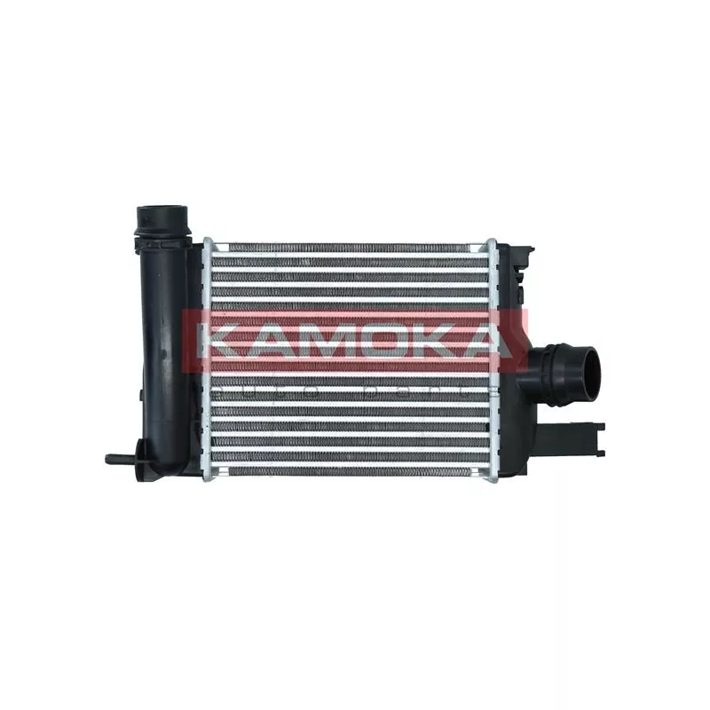 Intercooler, échangeur KAMOKA 7750090