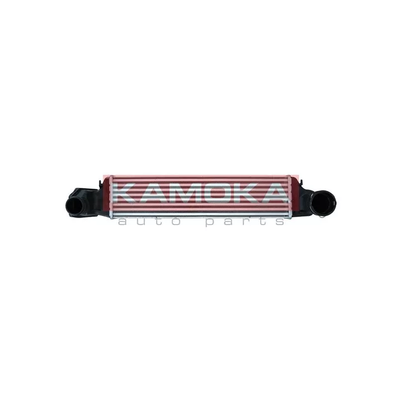 Intercooler, échangeur KAMOKA 7750091