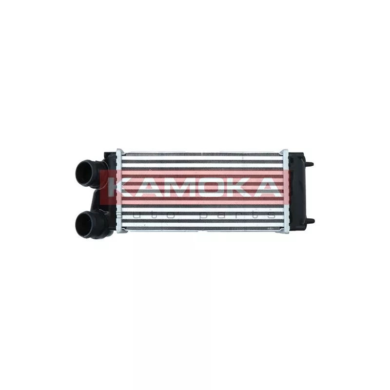 Intercooler, échangeur KAMOKA 7750093