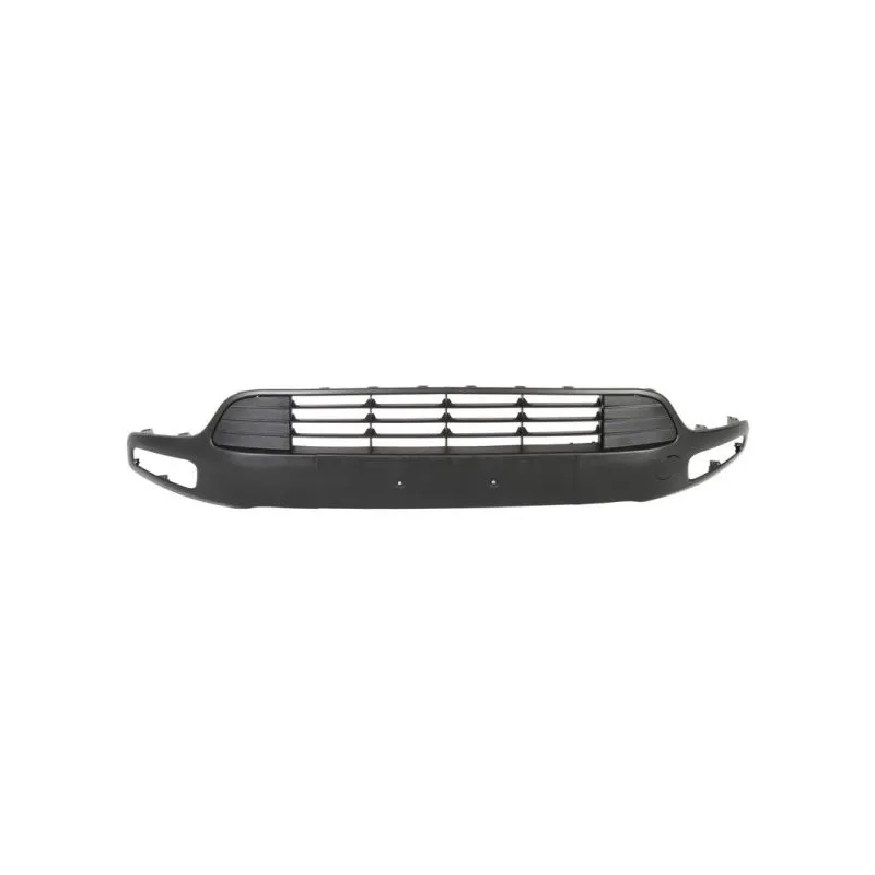 Baguette et bande protectrice, pare-chocs BLIC 6509-01-2019920P