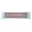 Intercooler, échangeur KAMOKA 7750098 - Visuel 2