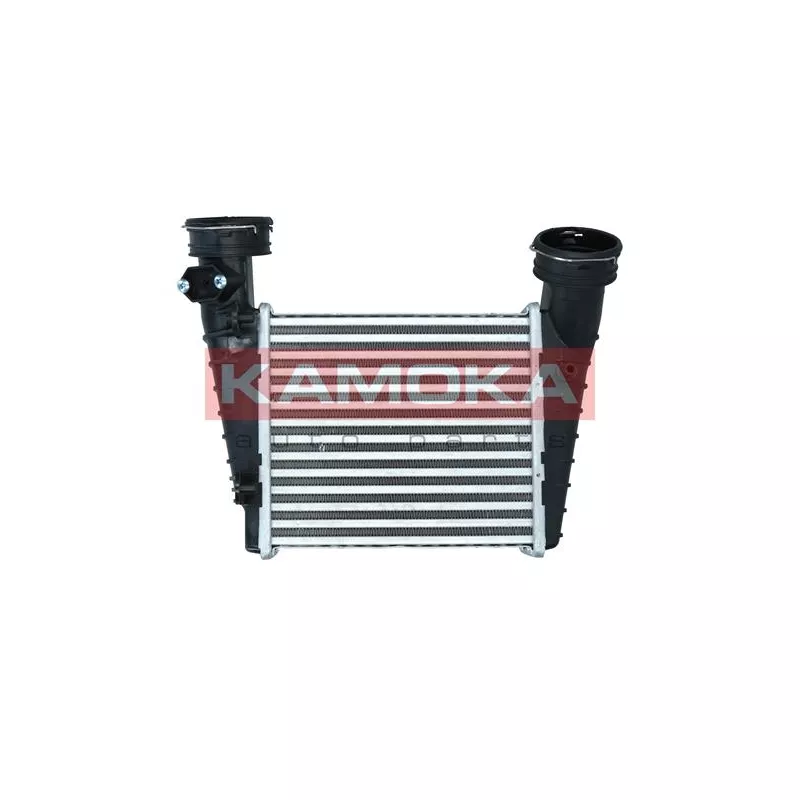 Intercooler, échangeur KAMOKA 7750099