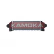 Intercooler, échangeur KAMOKA 7750100 - Visuel 2
