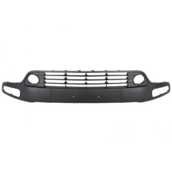 Baguette et bande protectrice, pare-chocs BLIC 6509-01-2019921P