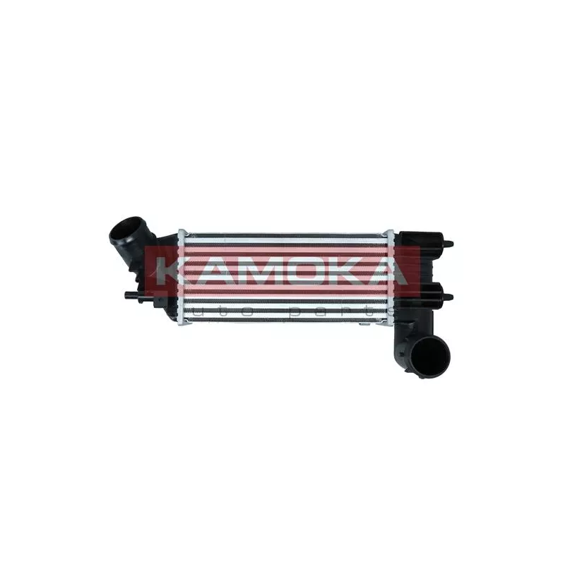 Intercooler, échangeur KAMOKA 7750104