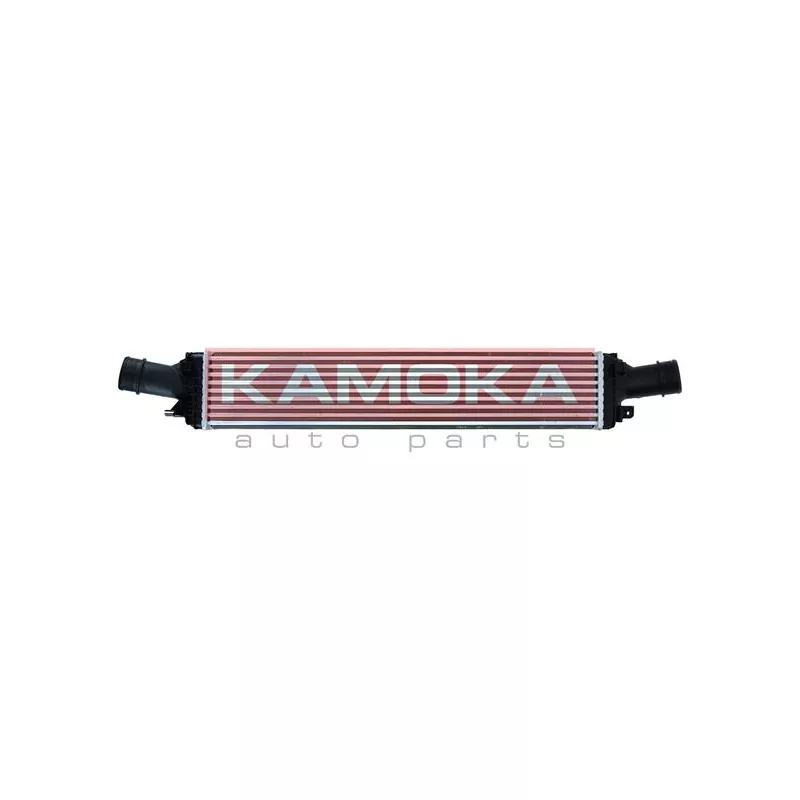 Intercooler, échangeur KAMOKA 7750105