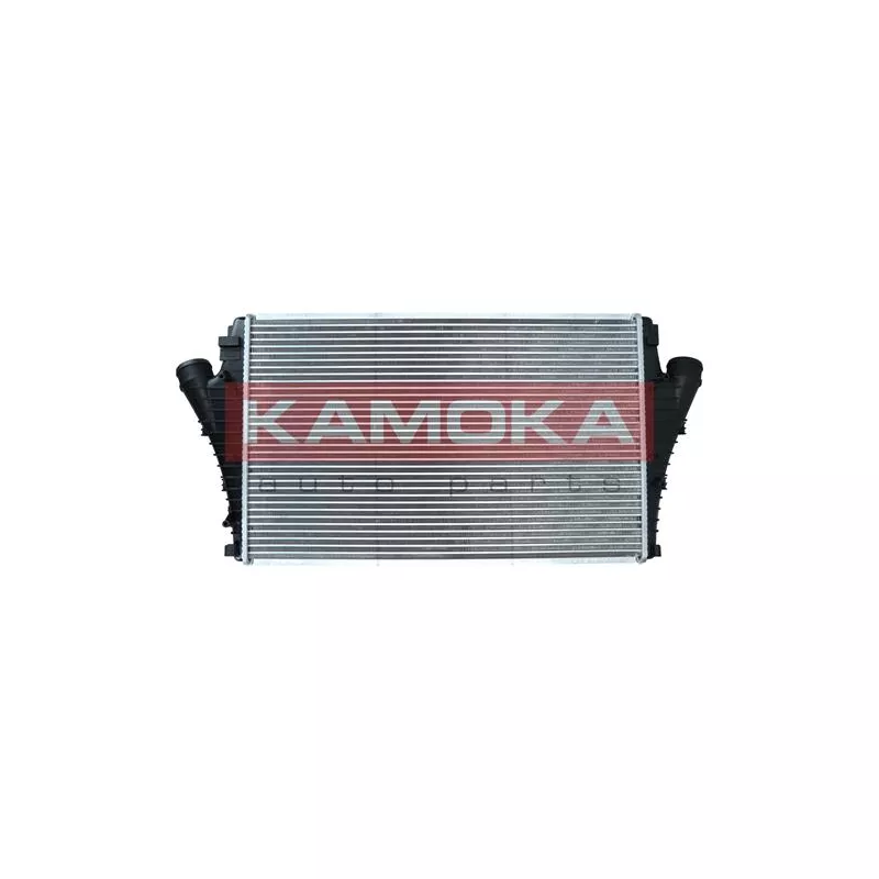 Intercooler, échangeur KAMOKA 7750106