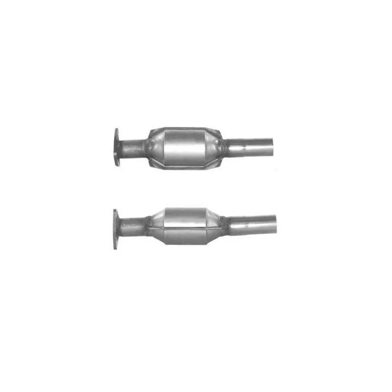 Catalyseur BM CATALYSTS BM80145H