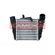 Intercooler, échangeur KAMOKA 7750112 - Visuel 2