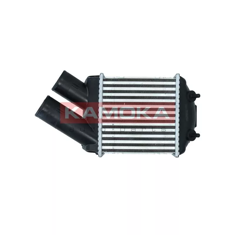 Intercooler, échangeur KAMOKA 7750114