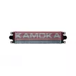 Intercooler, échangeur KAMOKA 7750115 - Visuel 1