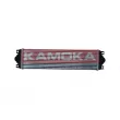Intercooler, échangeur KAMOKA 7750115 - Visuel 2