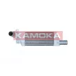 Intercooler, échangeur KAMOKA 7750116 - Visuel 1