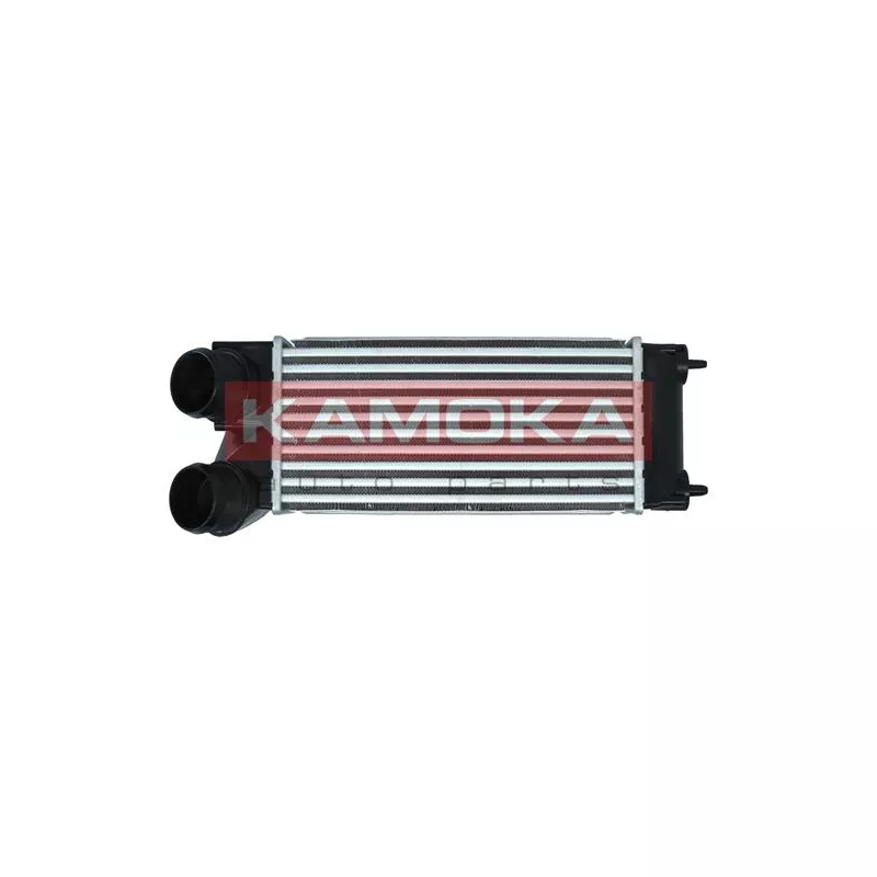 Intercooler, échangeur KAMOKA 7750119