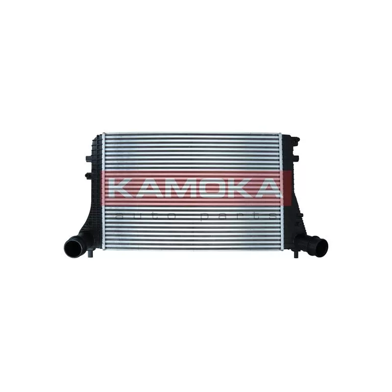 Intercooler, échangeur KAMOKA 7750120