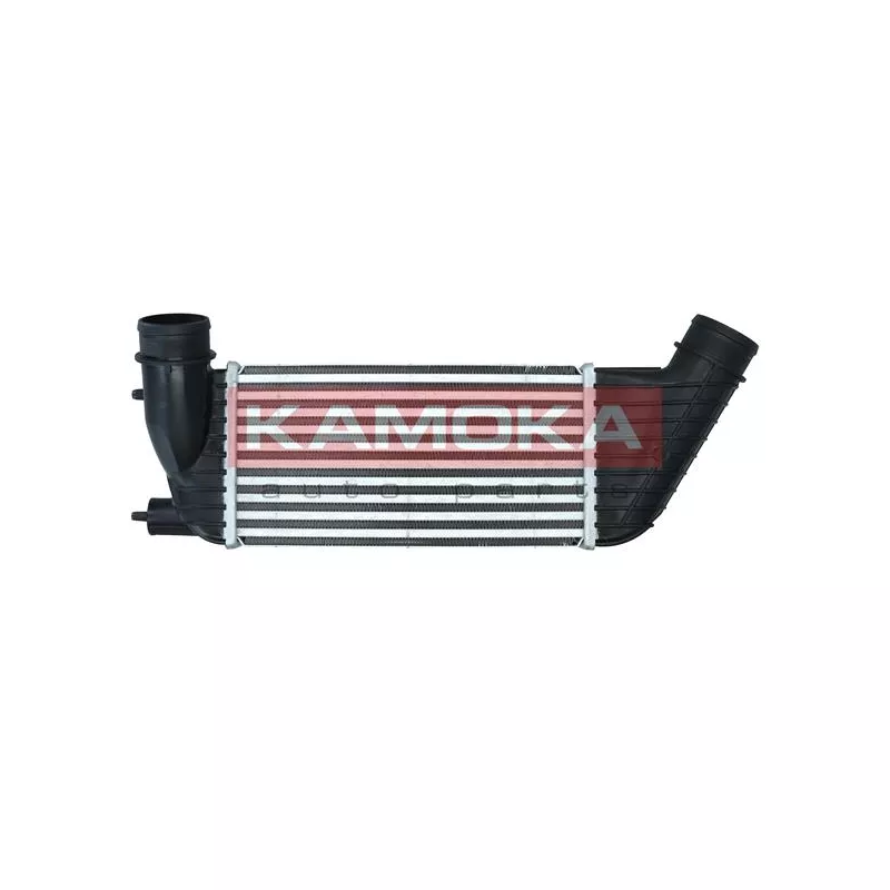 Intercooler, échangeur KAMOKA 7750121