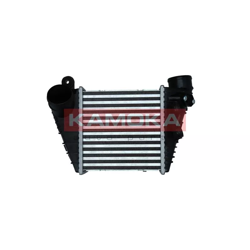 Intercooler, échangeur KAMOKA 7750126