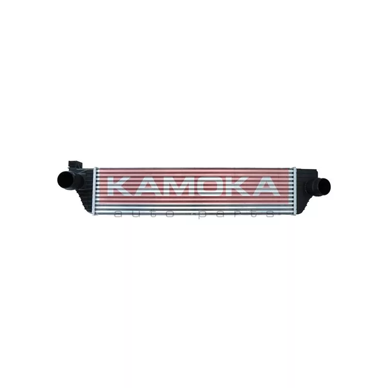 Intercooler, échangeur KAMOKA 7750127