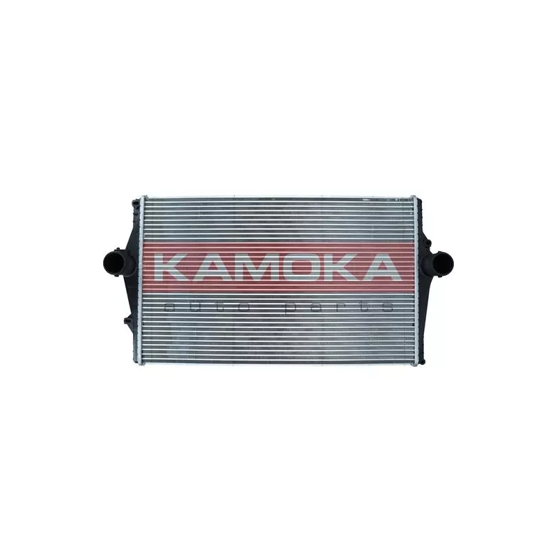 Intercooler, échangeur KAMOKA 7750129