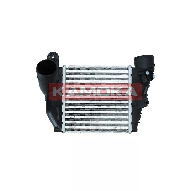 Intercooler, échangeur KAMOKA 7750130
