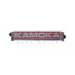 Intercooler, échangeur KAMOKA 7750131 - Visuel 1