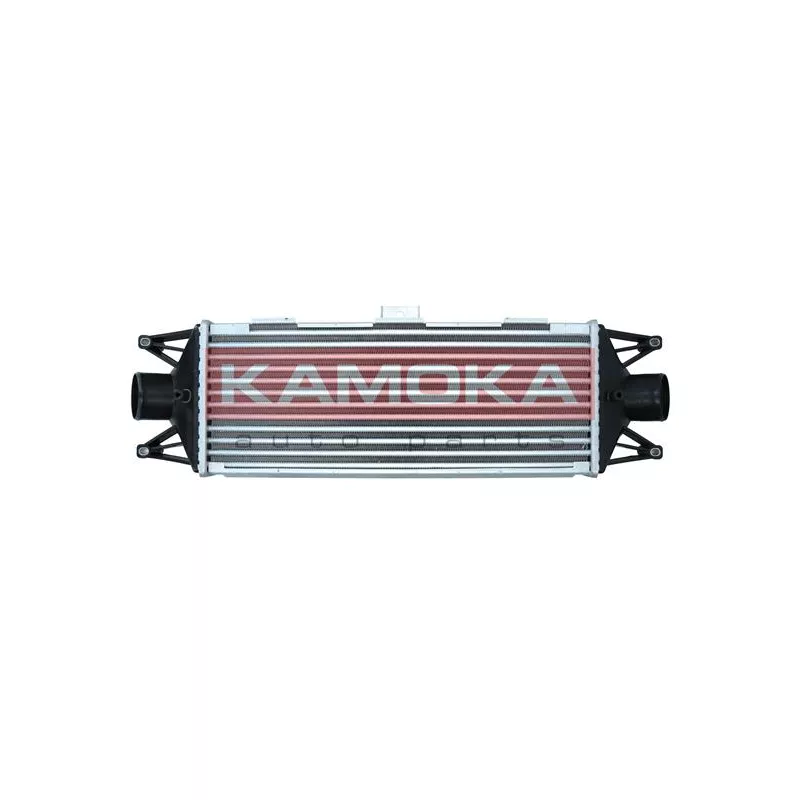 Intercooler, échangeur KAMOKA 7750132