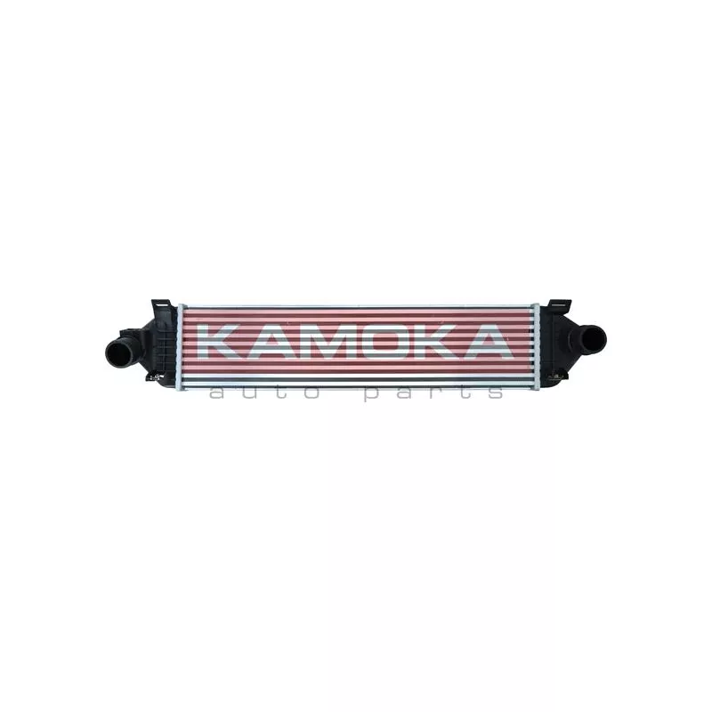 Intercooler, échangeur KAMOKA 7750135