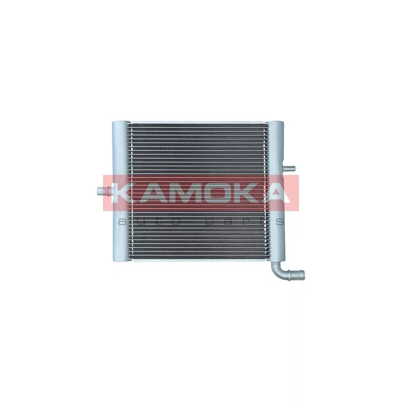 Intercooler, échangeur KAMOKA 7750140