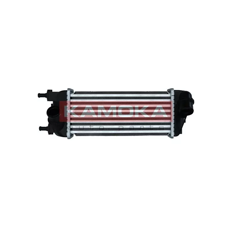 Intercooler, échangeur KAMOKA 7750141