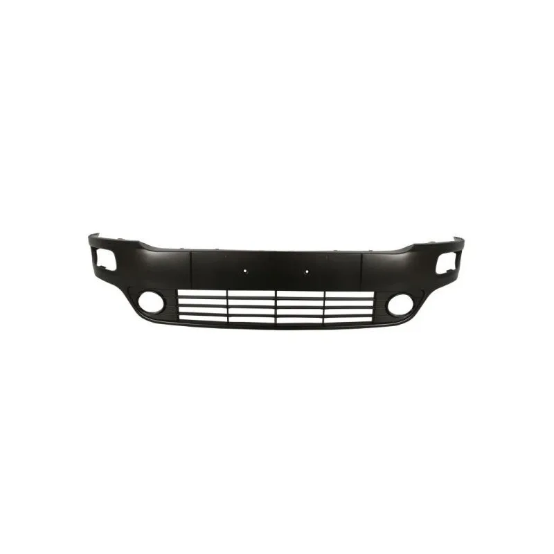 Grille de ventilation, pare-chocs BLIC 6509-01-2019927P