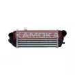 Intercooler, échangeur KAMOKA 7750151 - Visuel 1