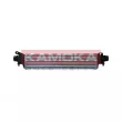 Intercooler, échangeur KAMOKA 7750153 - Visuel 2