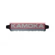 Intercooler, échangeur KAMOKA 7750155 - Visuel 2