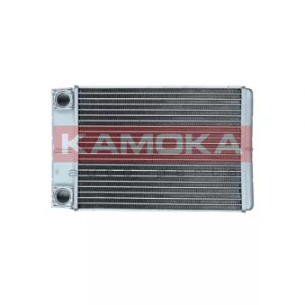Système de chauffage KAMOKA 7760003